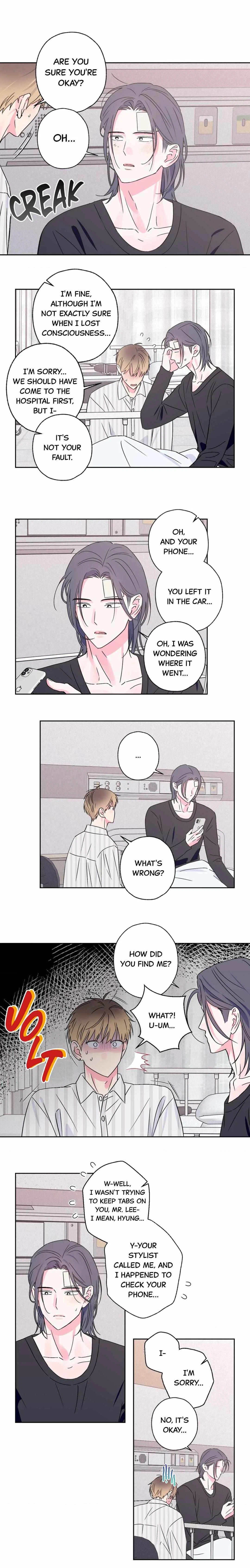 Chapter 42, page 21