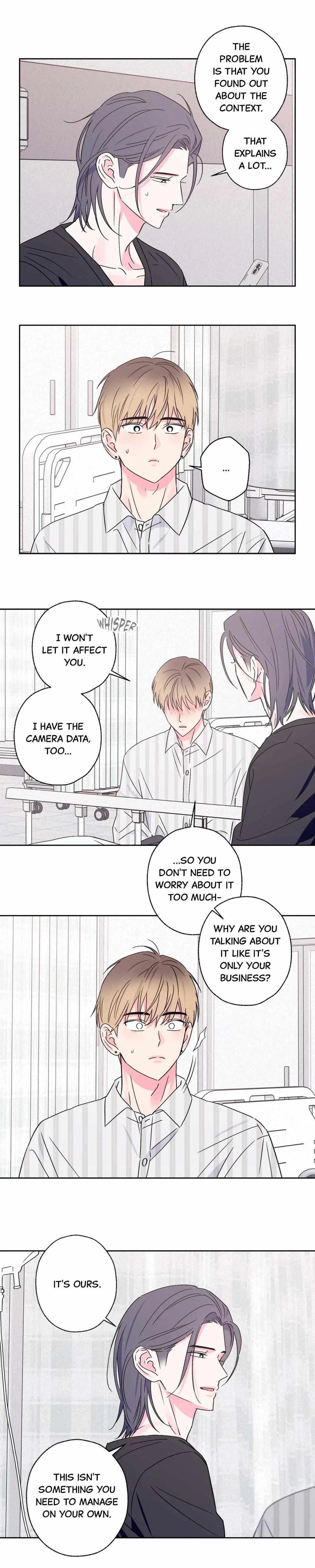 Chapter 42, page 22