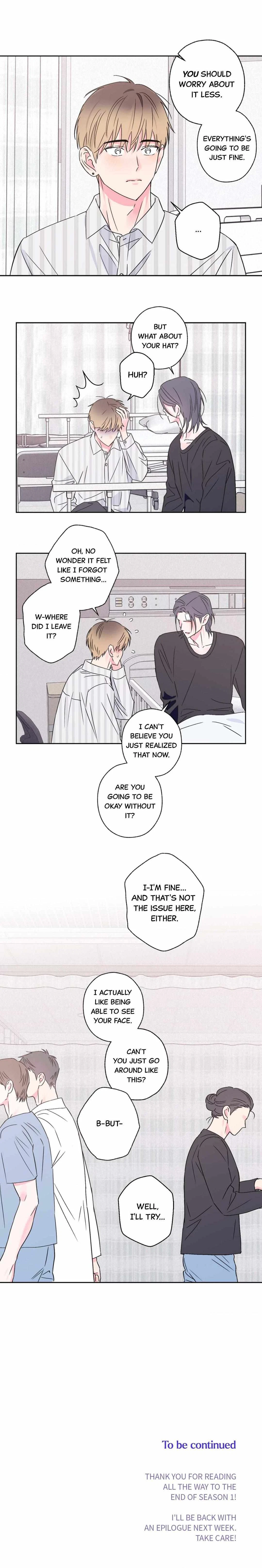 Chapter 42, page 23