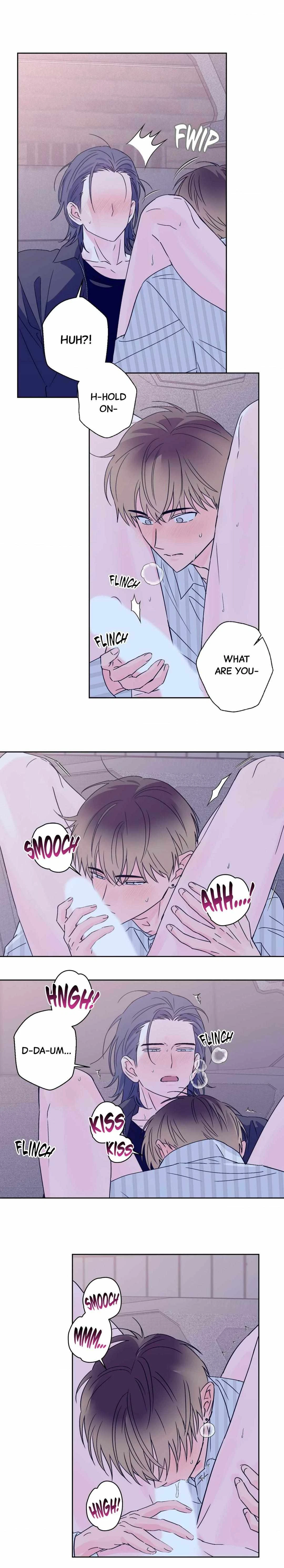 Chapter 42, page 4