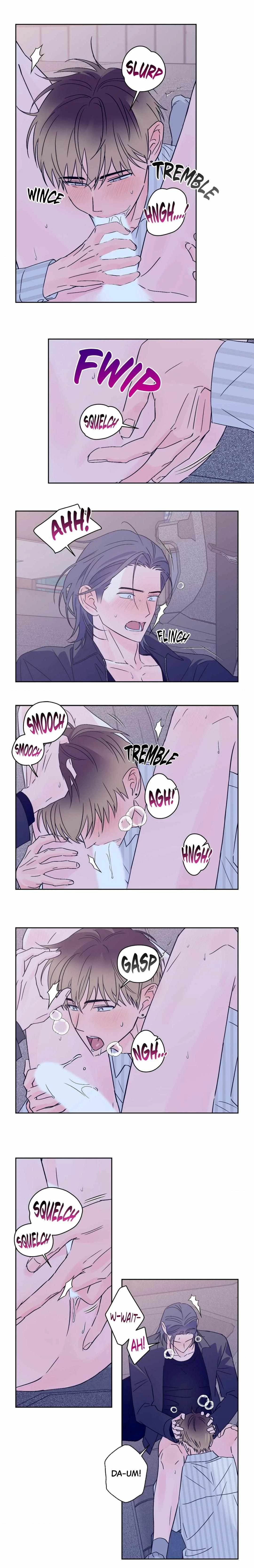 Chapter 42, page 5