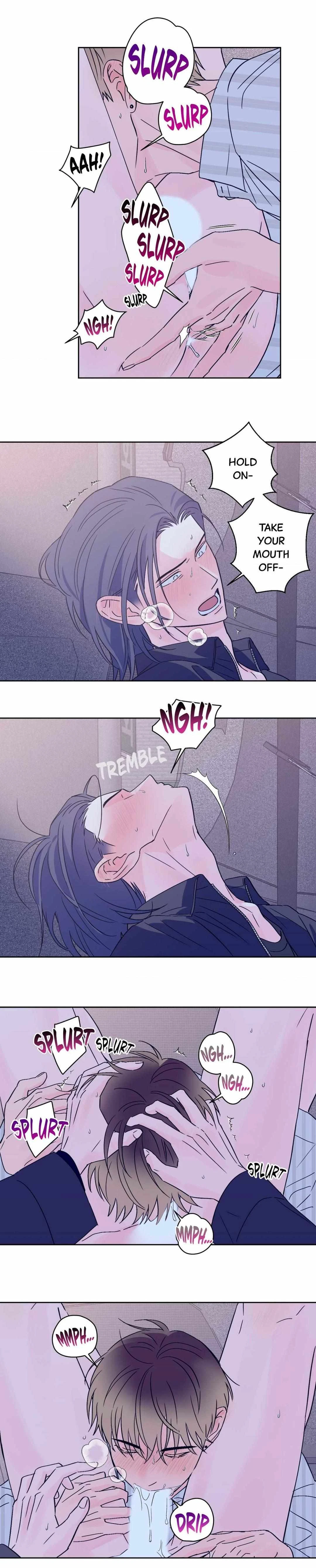 Chapter 42, page 6