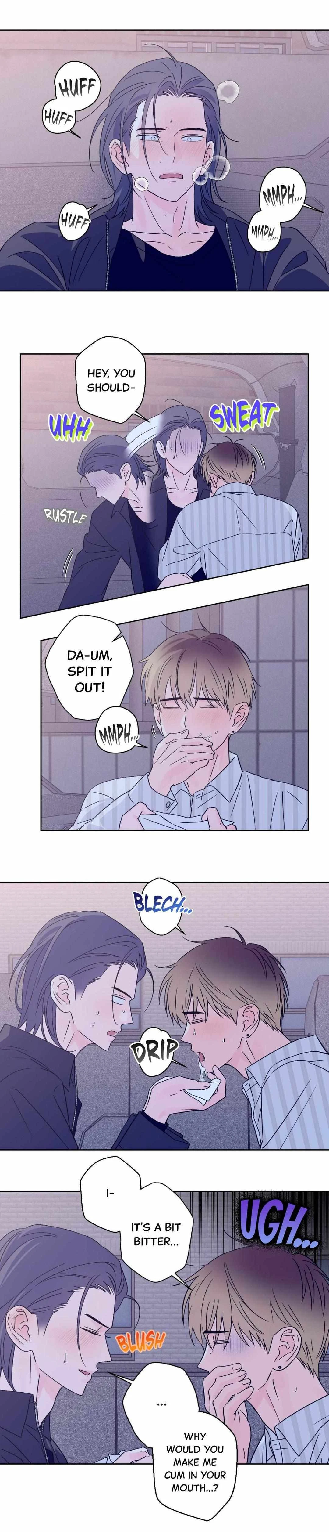 Chapter 42, page 7