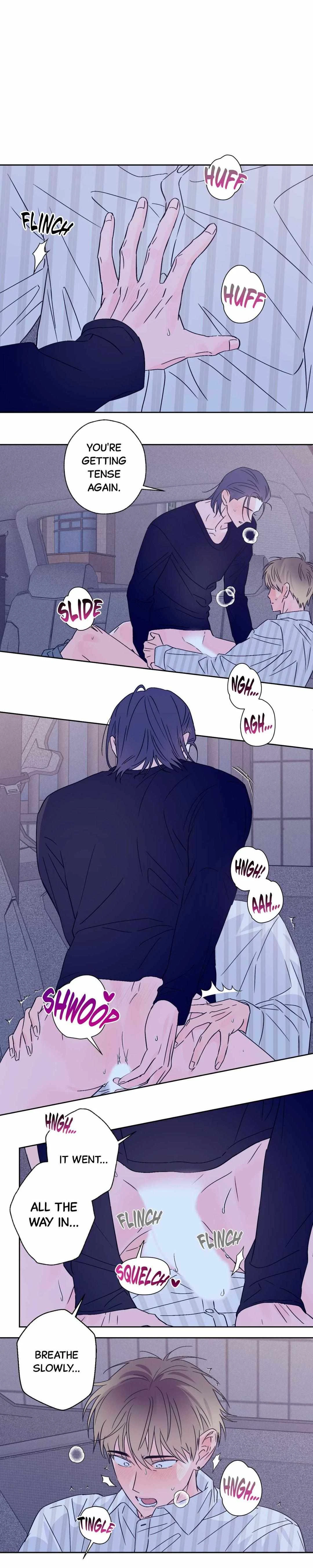 Chapter 42, page 8