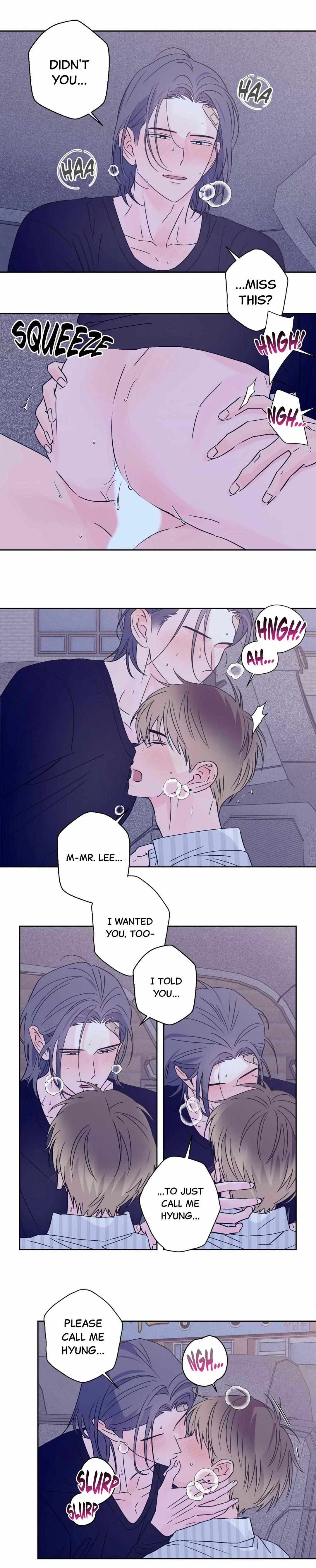 Chapter 42, page 9