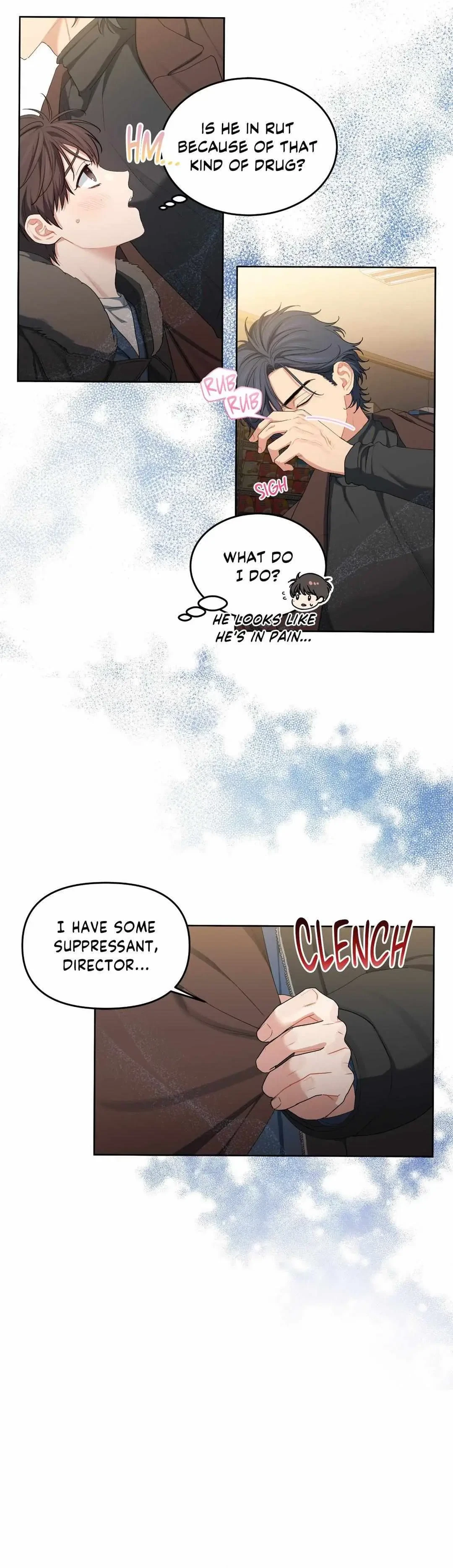 Chapter 18, page 11