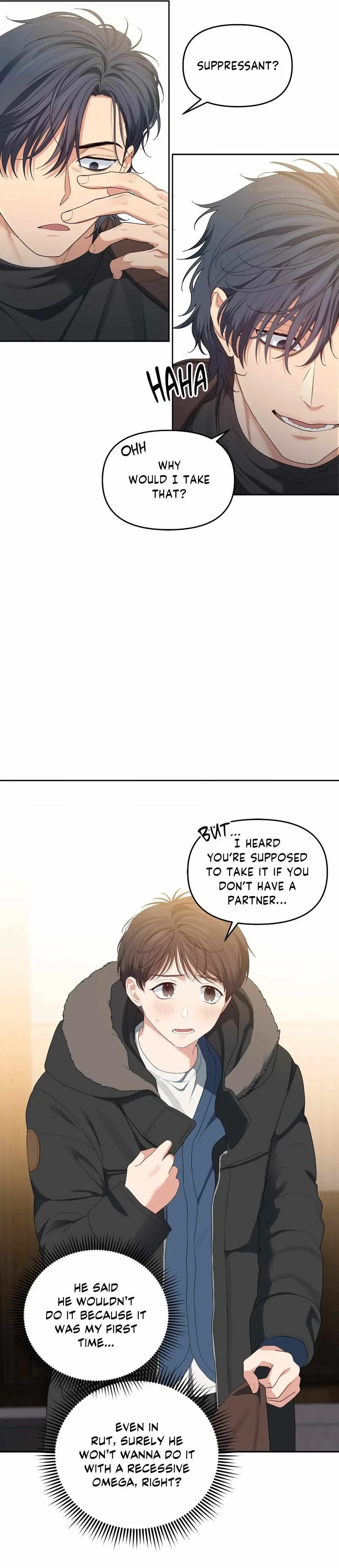 Chapter 18, page 12