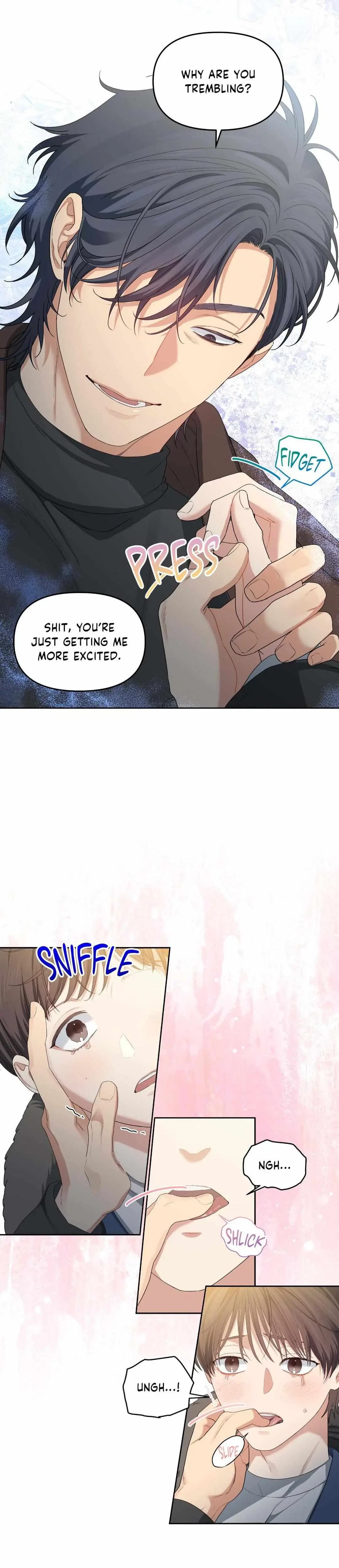 Chapter 18, page 17