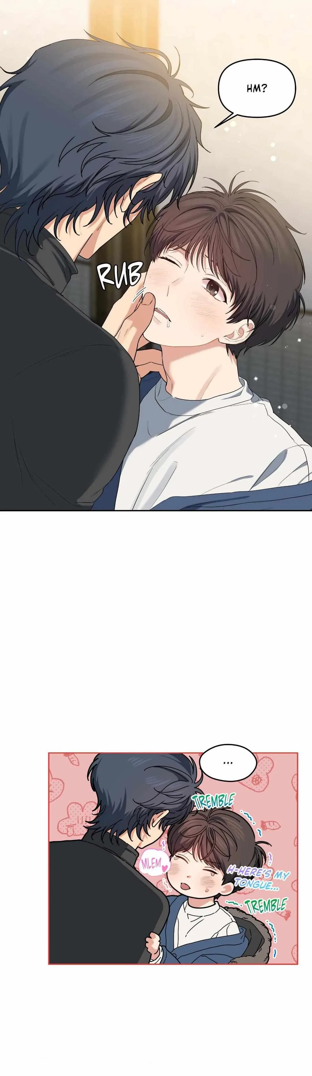 Chapter 18, page 29