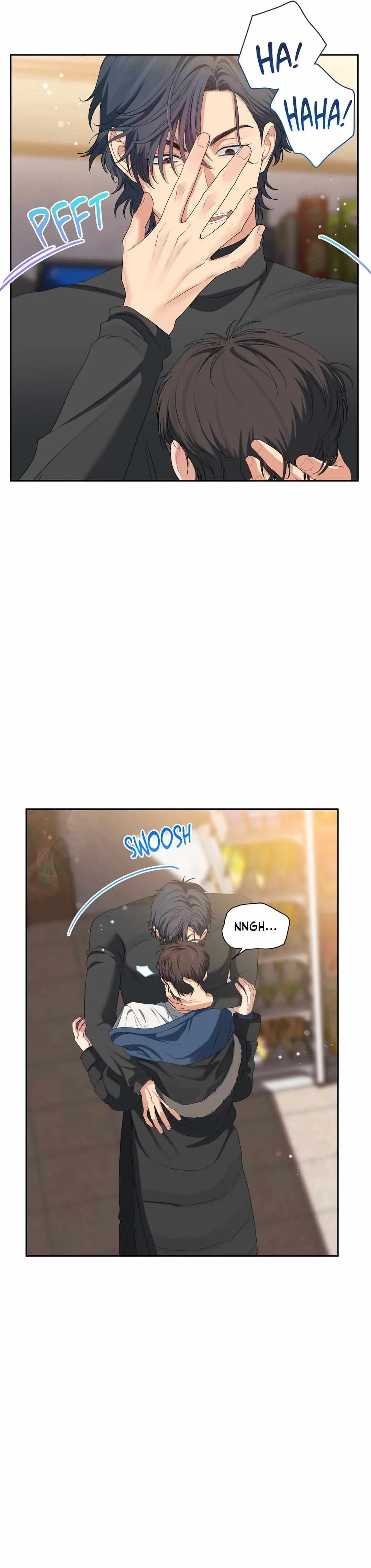 Chapter 18, page 30