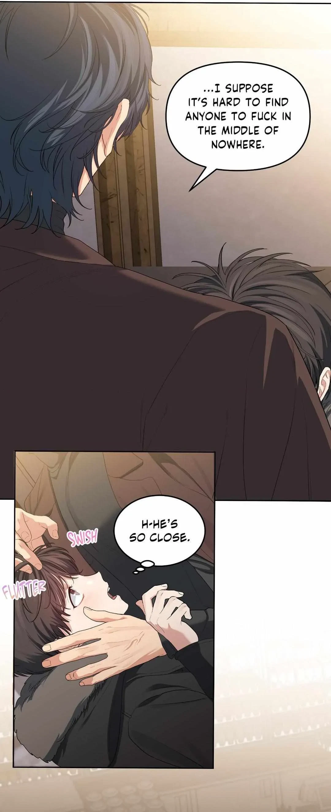Chapter 18, page 8