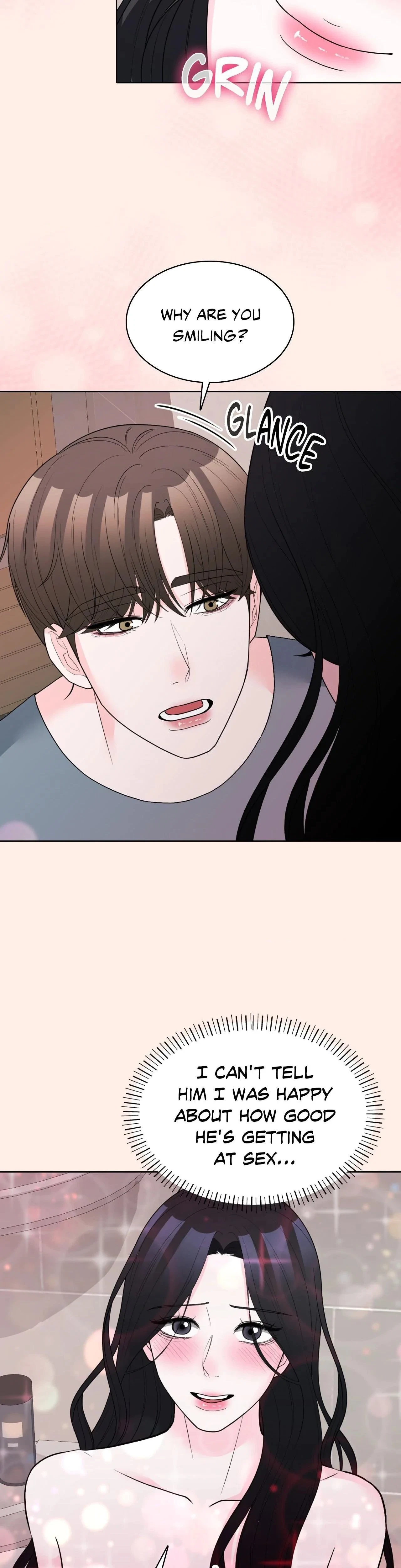 Chapter 43, page 10