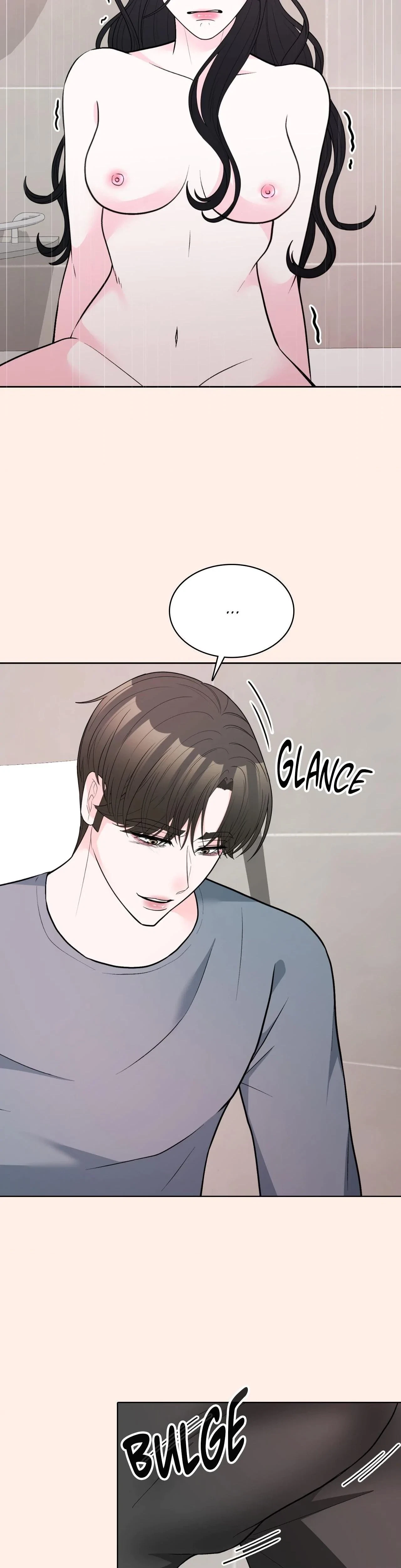 Chapter 43, page 12