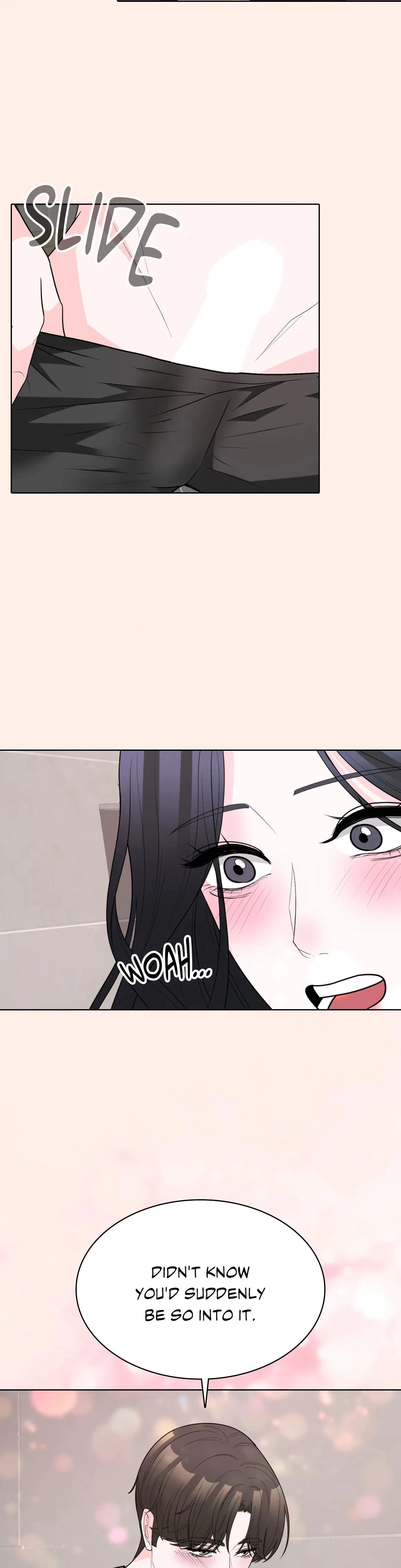 Chapter 43, page 13