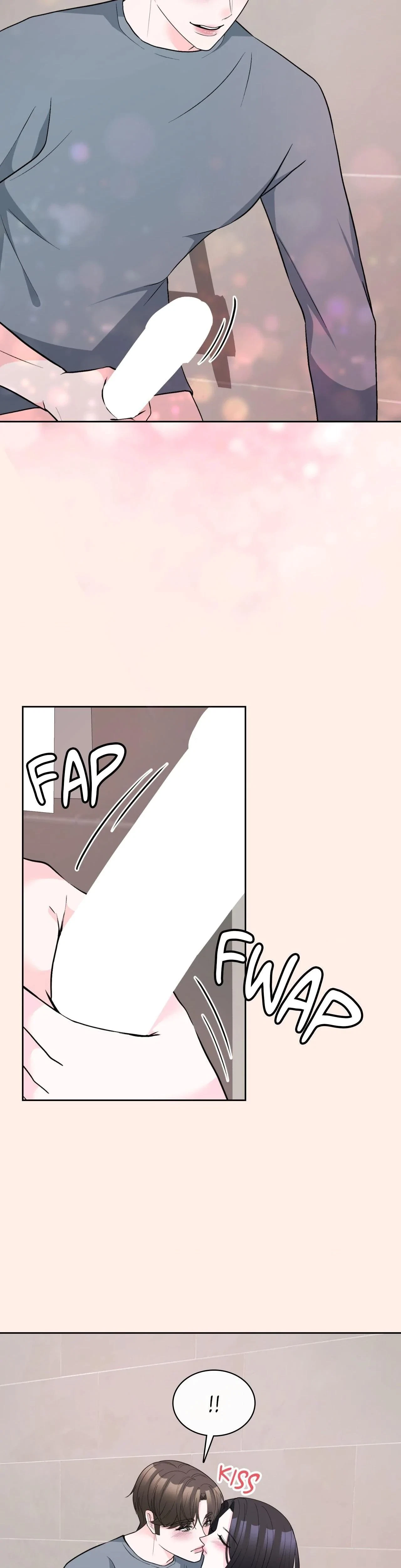 Chapter 43, page 14