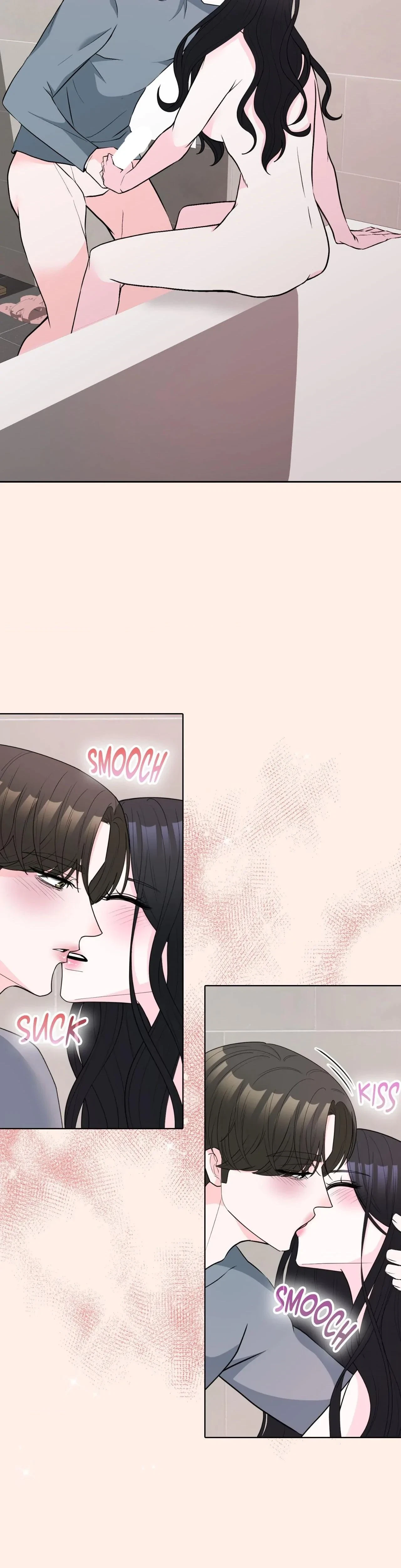 Chapter 43, page 15