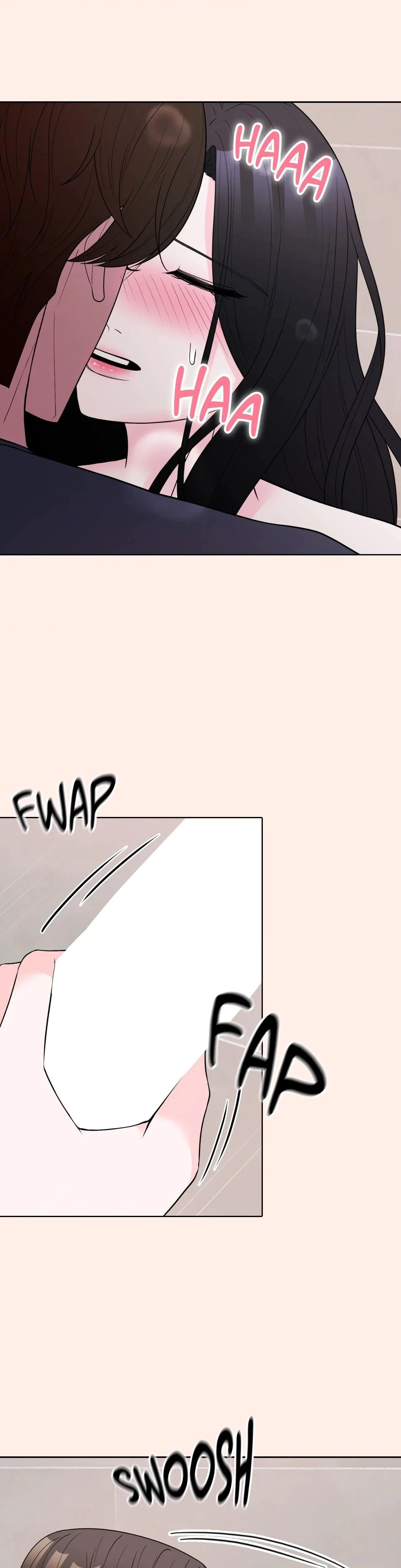Chapter 43, page 16