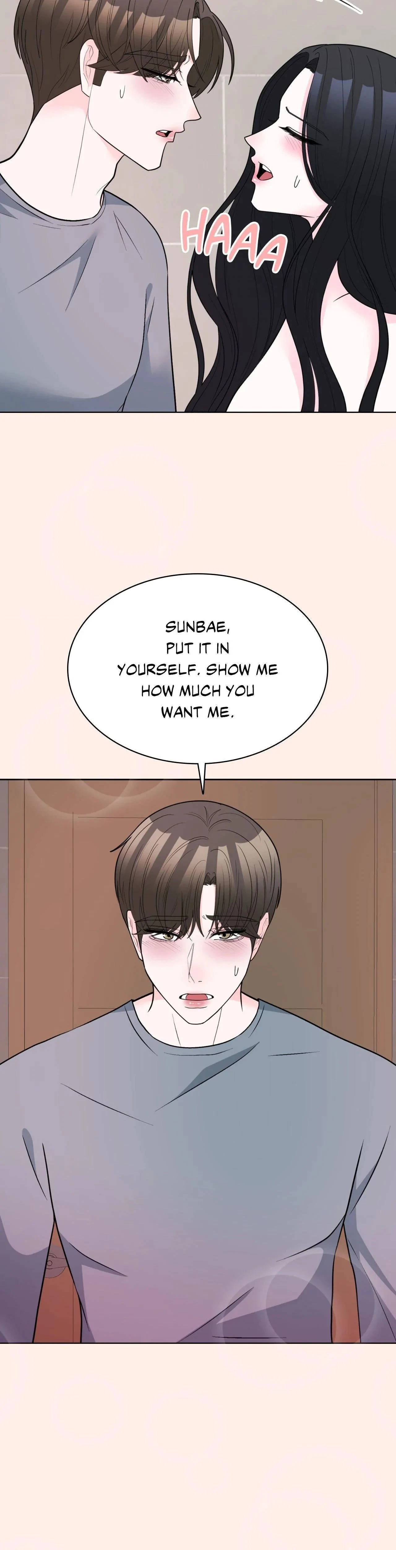 Chapter 43, page 17
