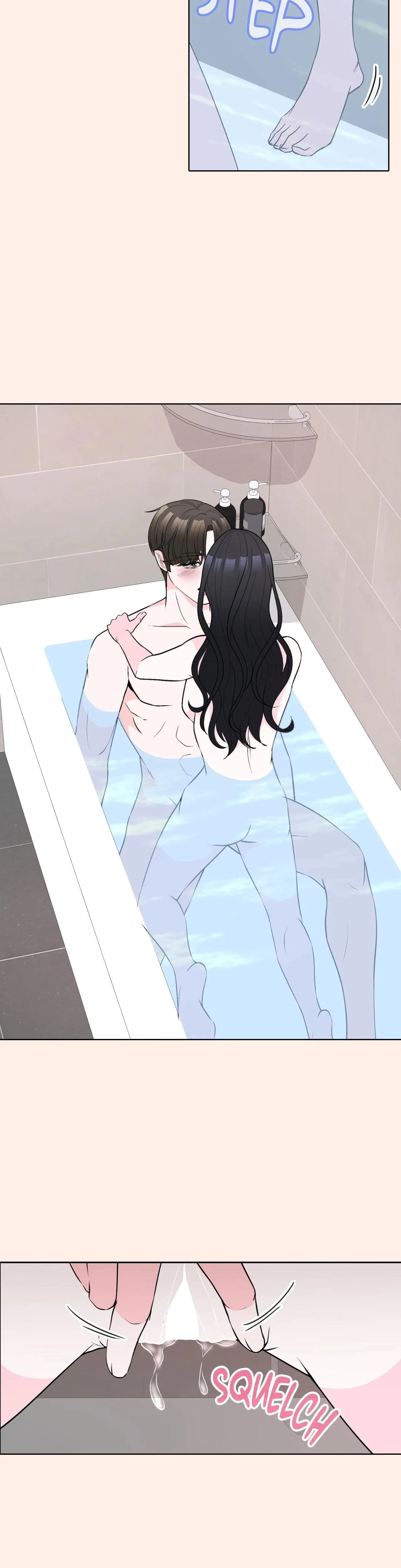 Chapter 43, page 19