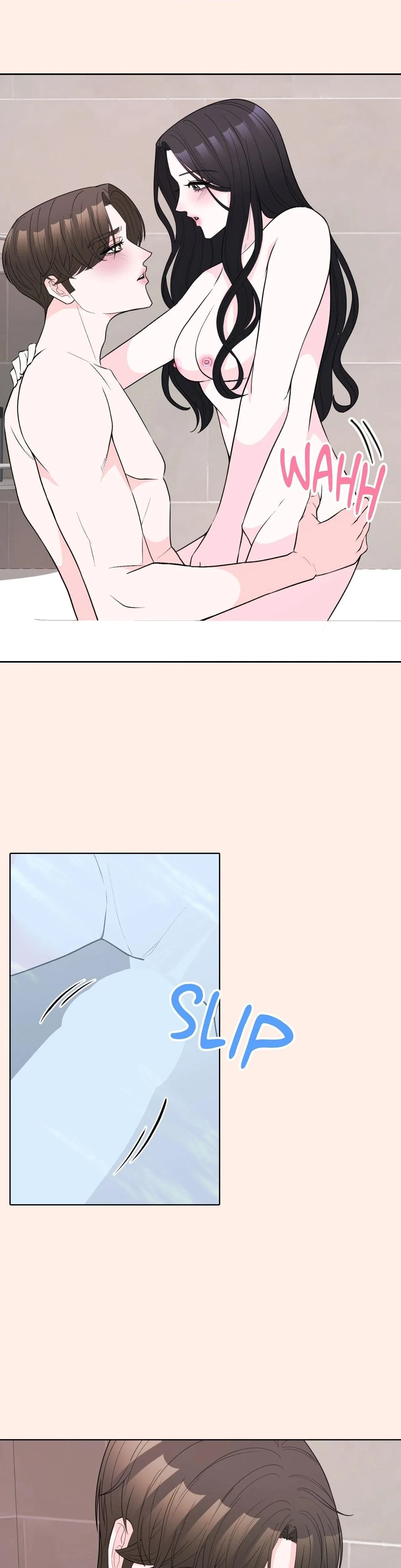 Chapter 43, page 20