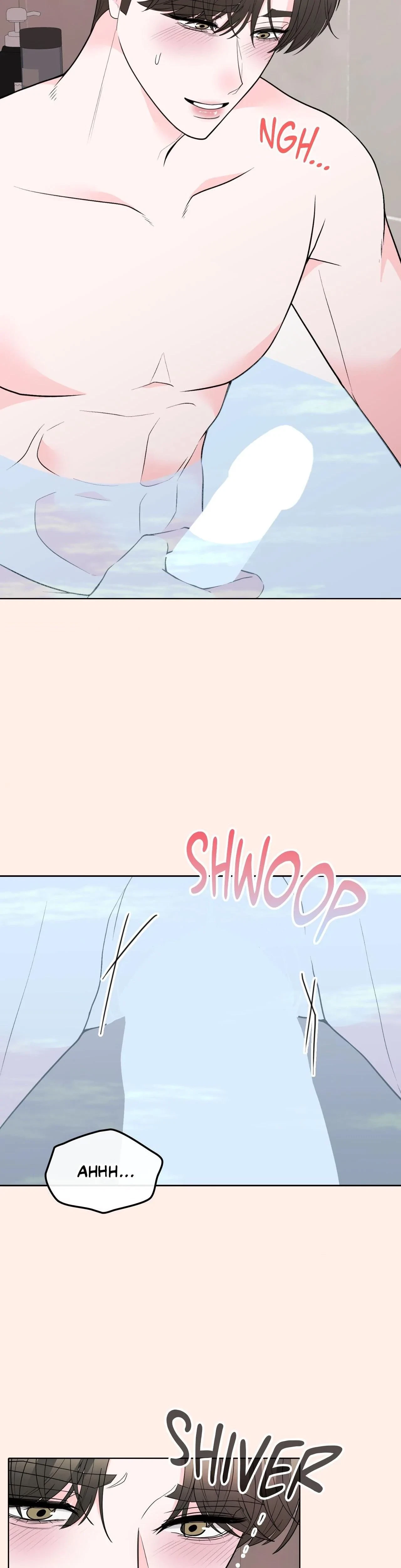 Chapter 43, page 21