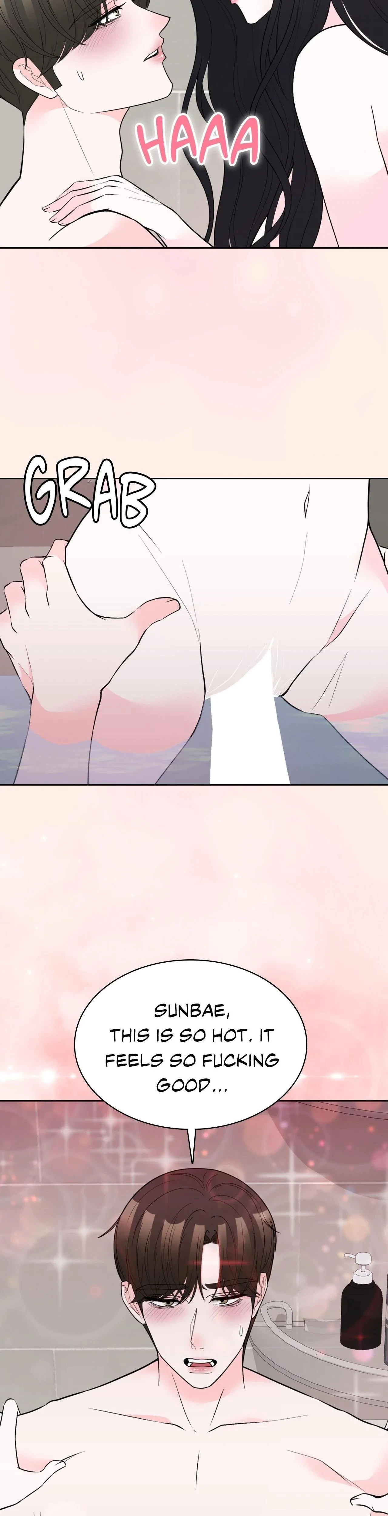 Chapter 43, page 23