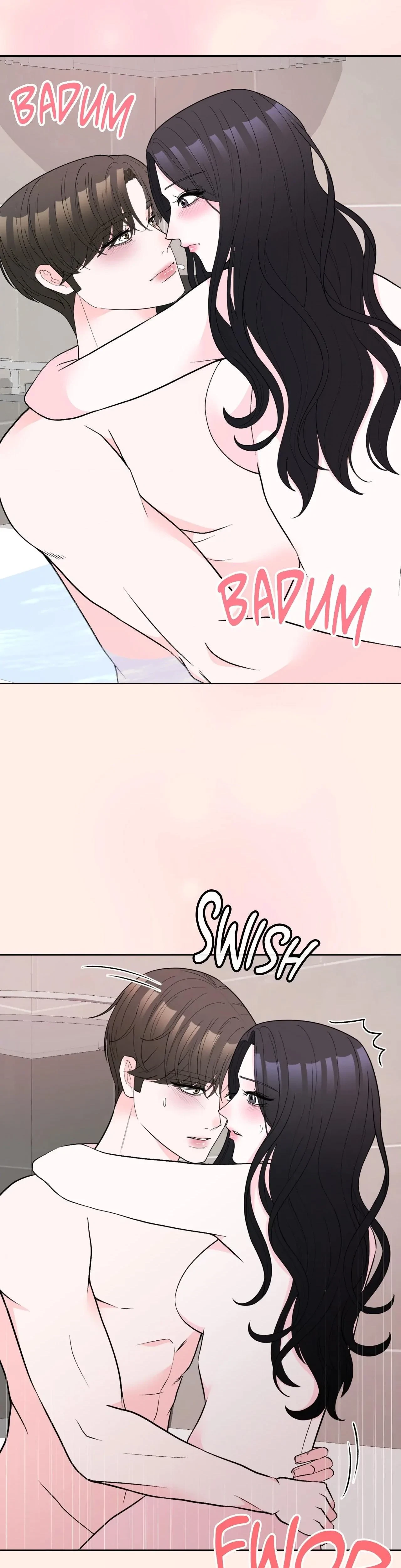 Chapter 43, page 26