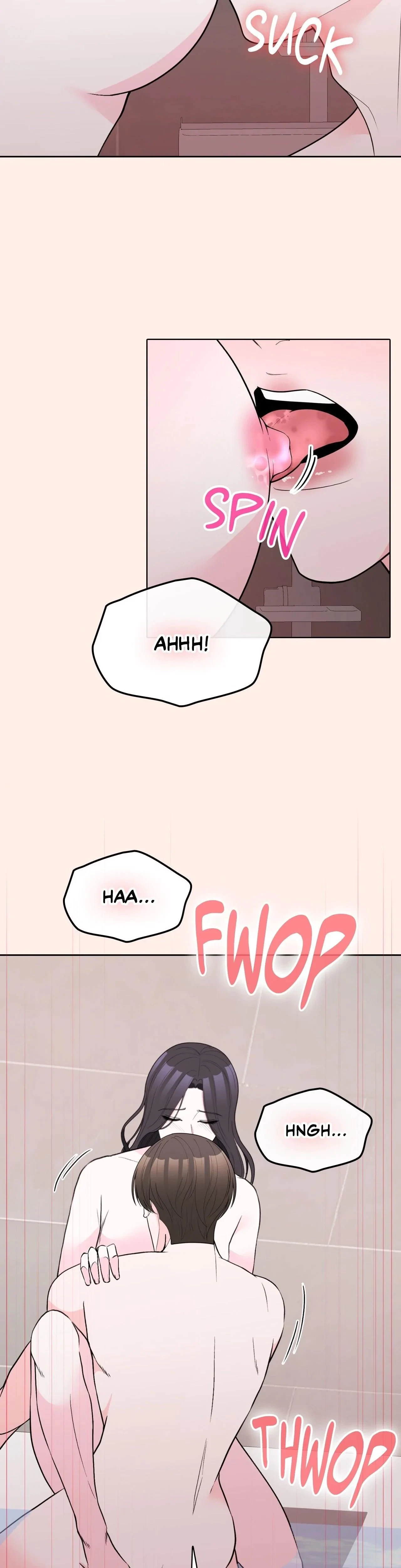 Chapter 43, page 28