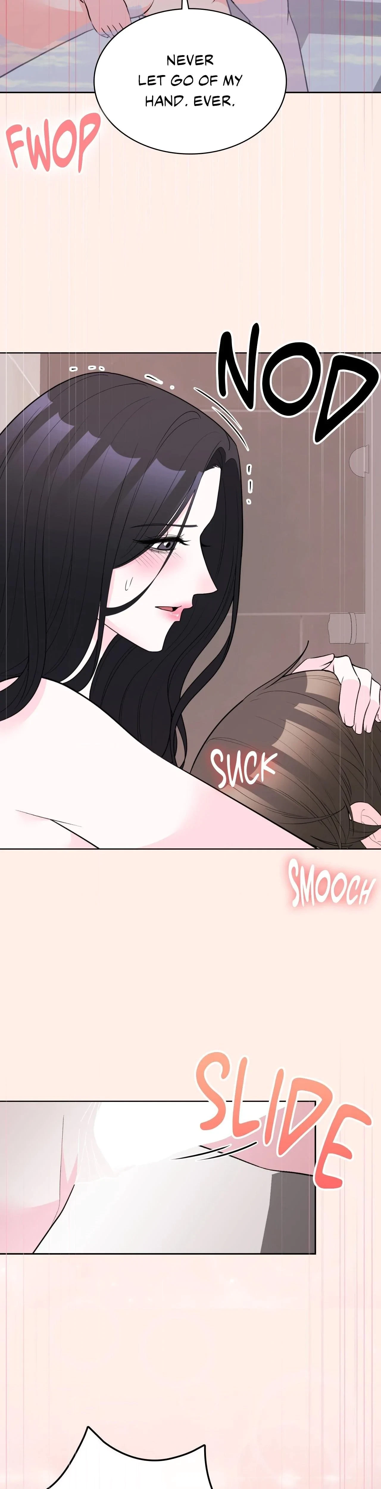 Chapter 43, page 29