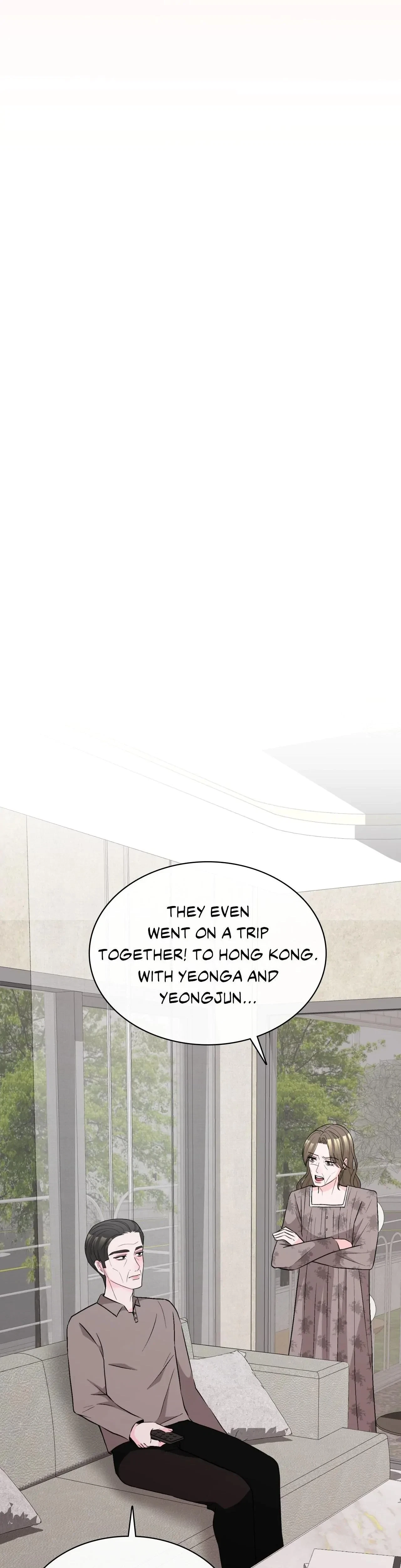 Chapter 43, page 31