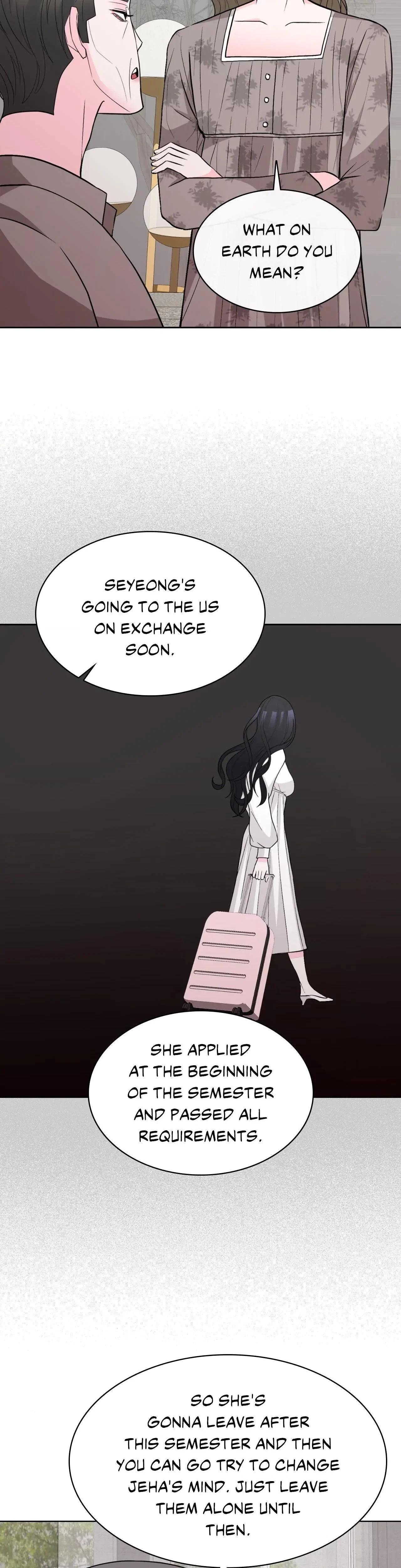 Chapter 43, page 33