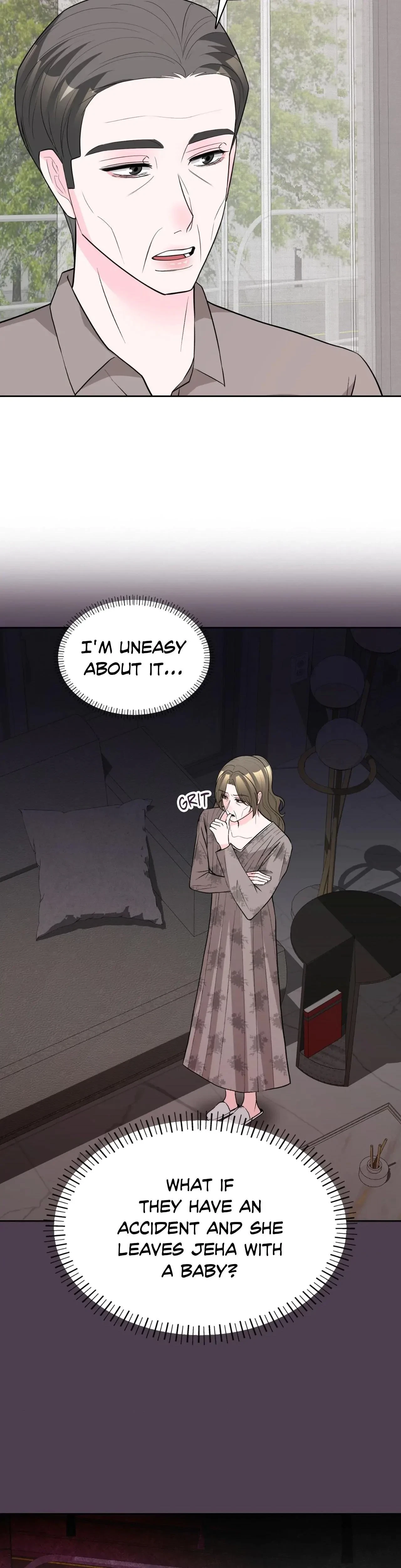 Chapter 43, page 34