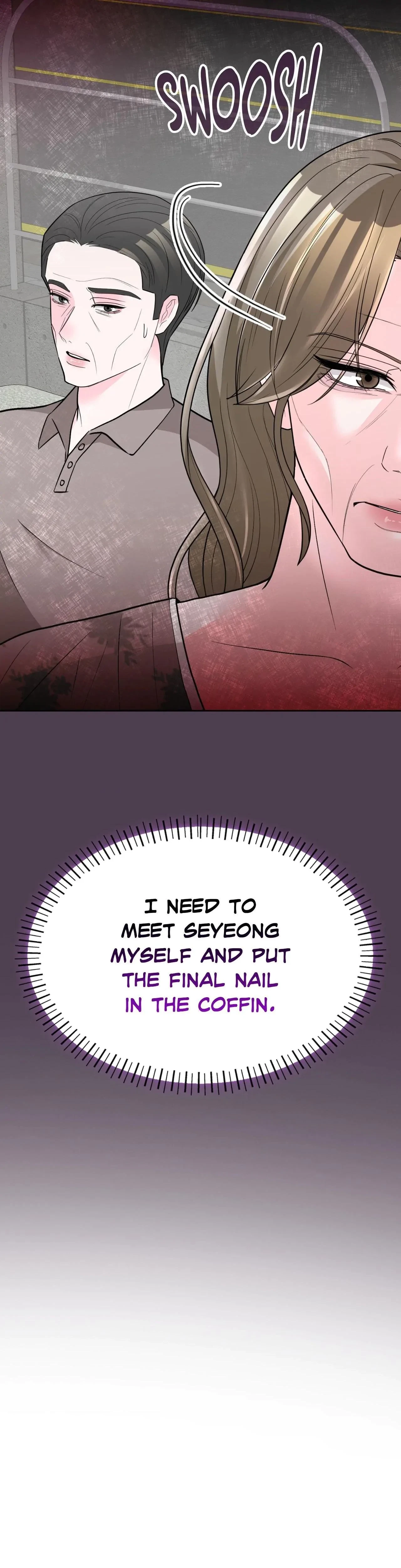 Chapter 43, page 35