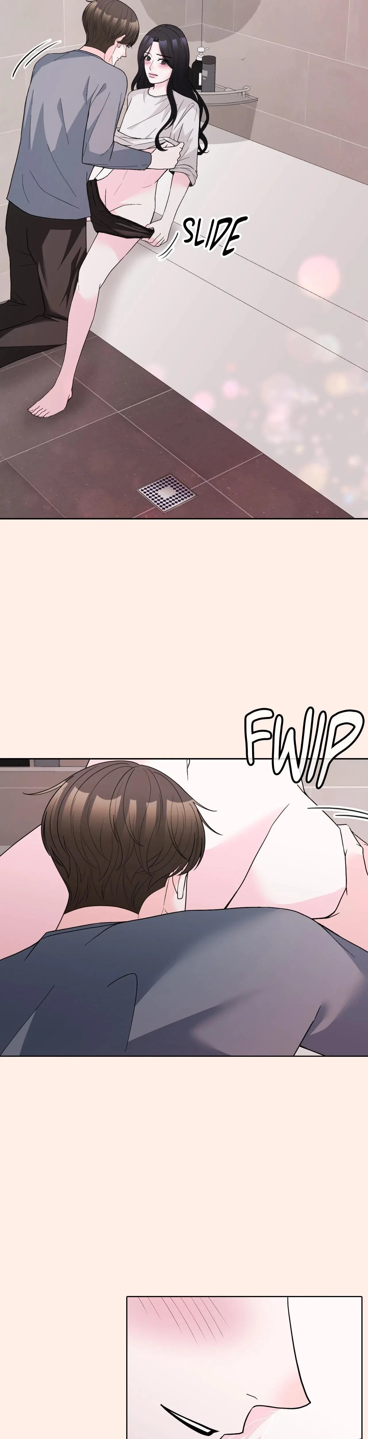 Chapter 43, page 5
