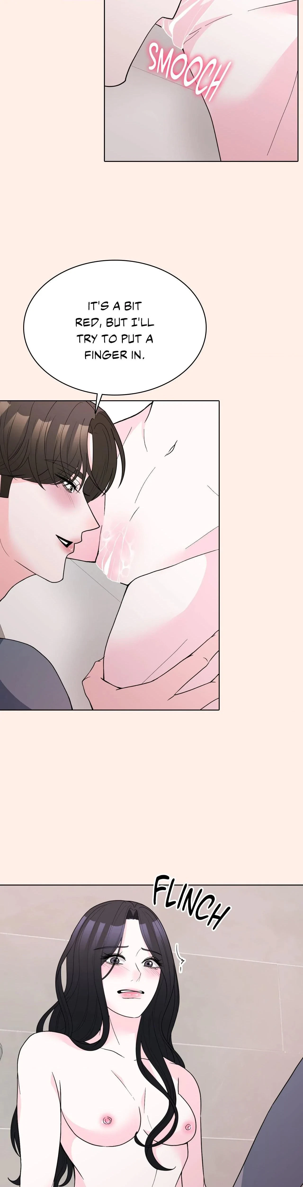 Chapter 43, page 6