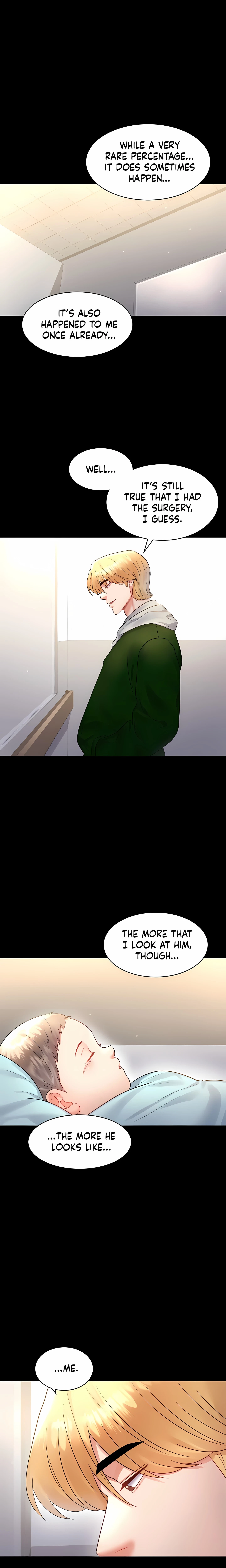 Chapter 72, page 10