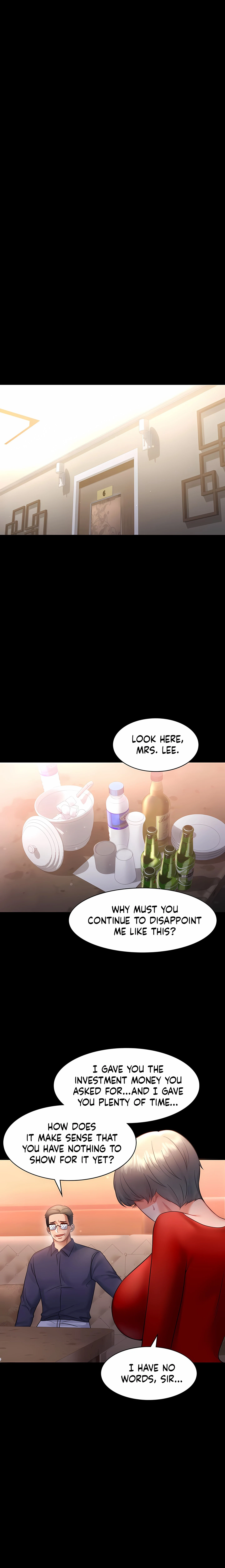Chapter 72, page 11