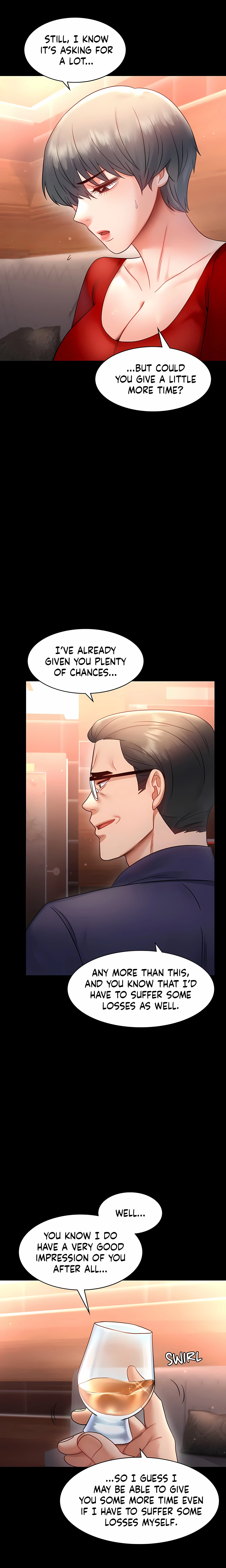Chapter 72, page 12