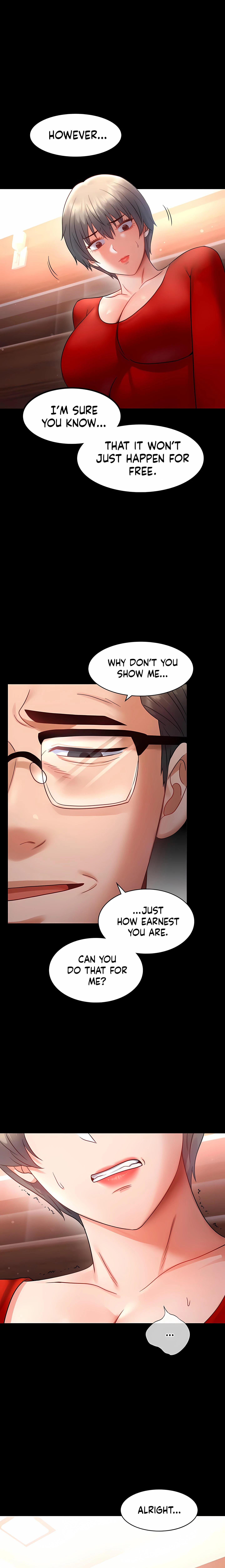 Chapter 72, page 13