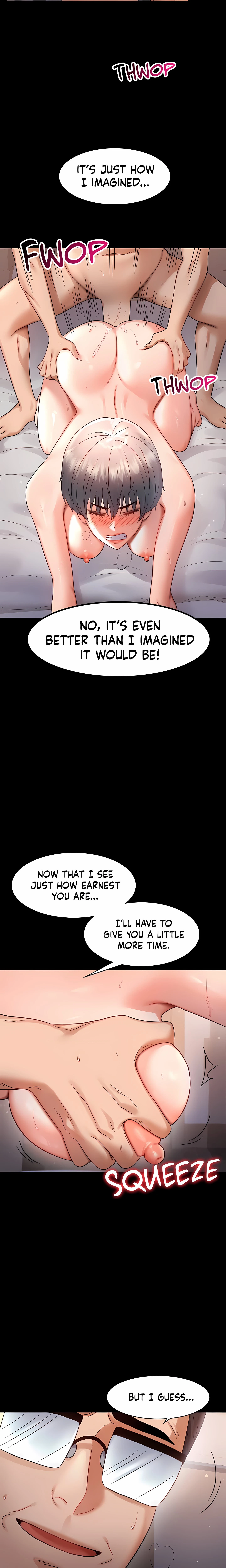 Chapter 72, page 15