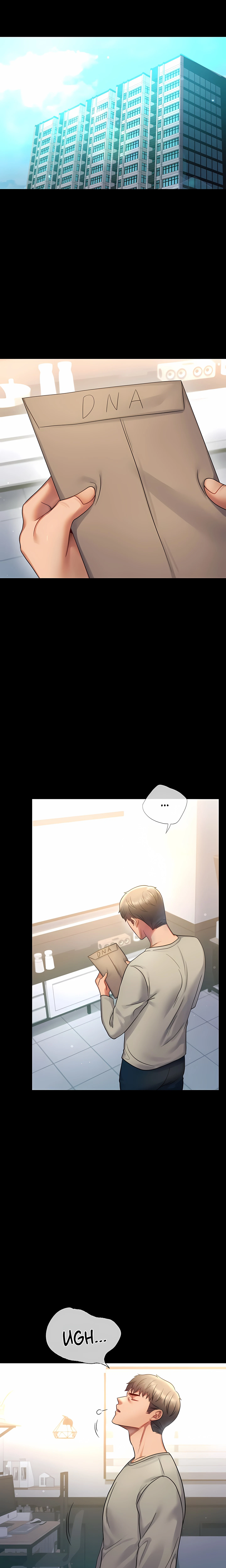 Chapter 72, page 17