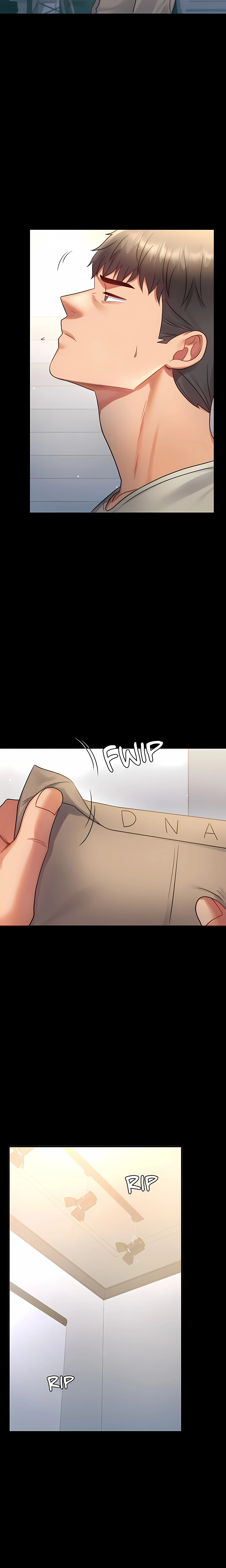 Chapter 72, page 18