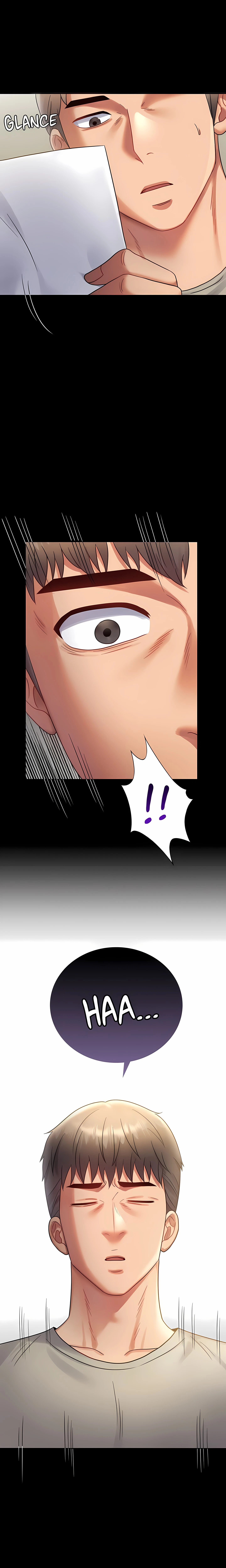 Chapter 72, page 19