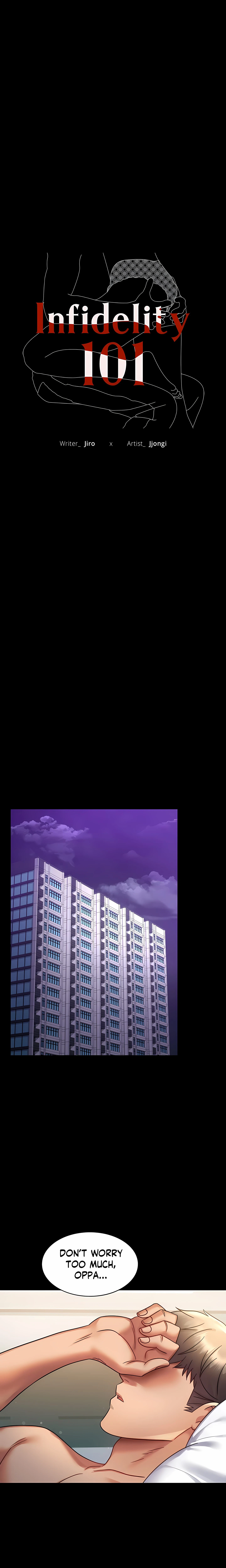 Chapter 72, page 2