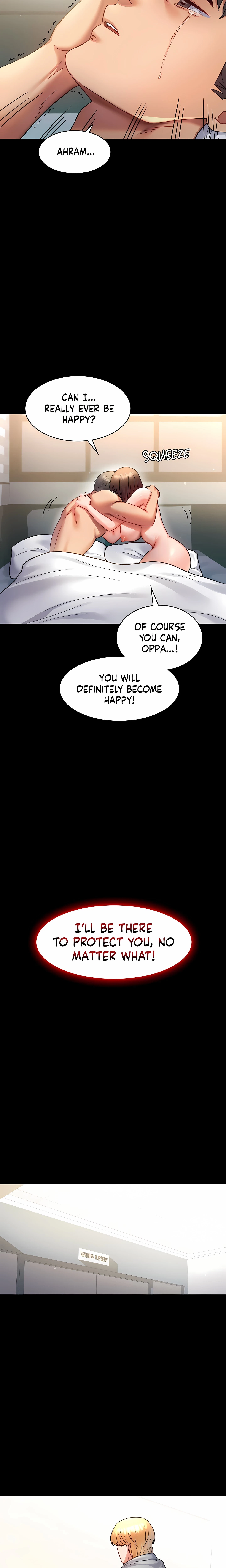 Chapter 72, page 4