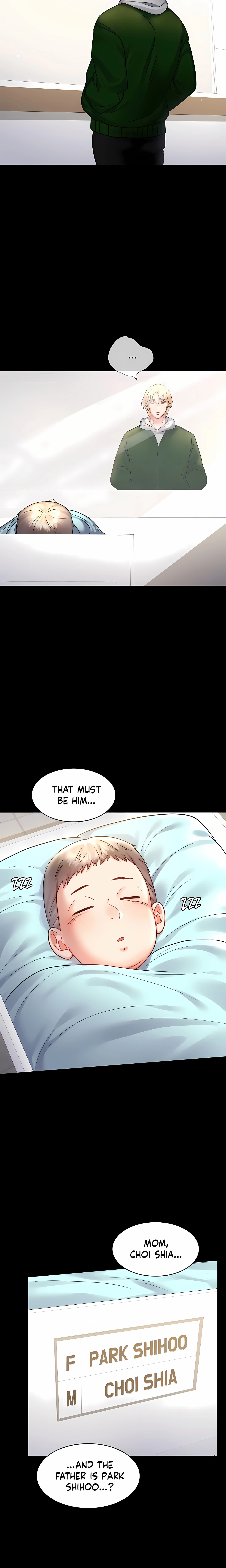 Chapter 72, page 5