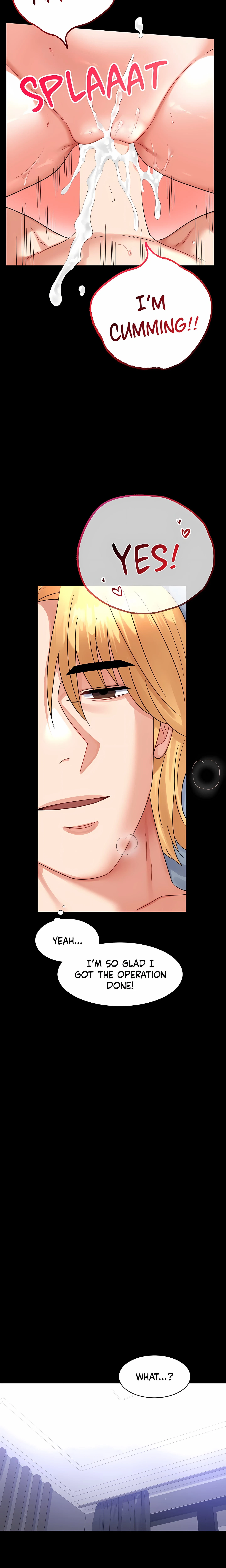 Chapter 72, page 8