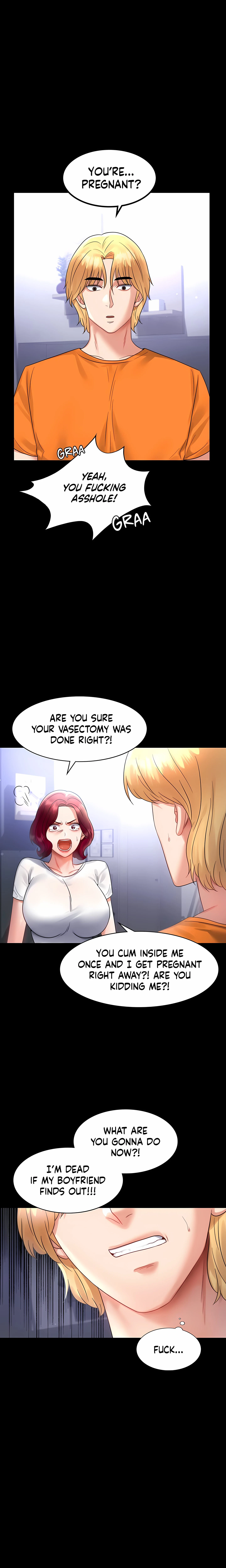 Chapter 72, page 9