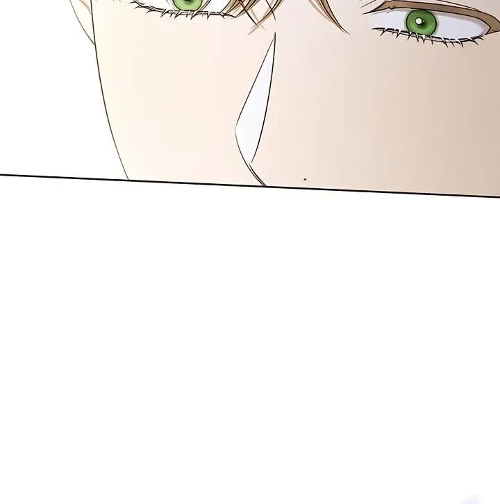 Chapter 18, page 12