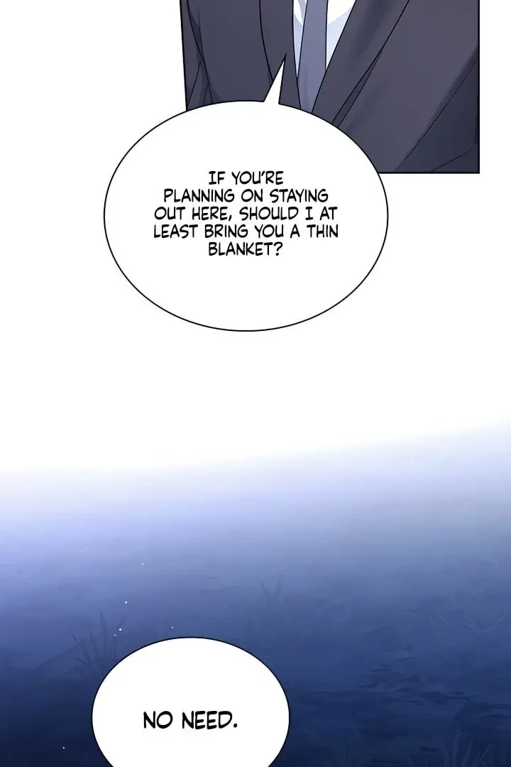 Chapter 18, page 17